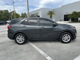Used 2020 Chevrolet Equinox LS w/ LS Convenience Package image 2