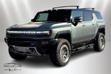 Used 2024 GMC Hummer EV 3X w/ Extreme Off-Road Package image 2