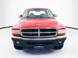 Used 2004 Dodge Dakota Sport w/ PWR Convenience Group image 2