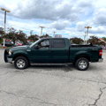 Used 2007 Ford F150 XLT image 5