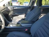 Used 2017 Ford Fusion SE image 5