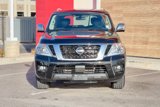 Used 2020 Nissan Armada SL image 3