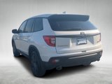 Used 2019 Honda Passport EX-L image 5
