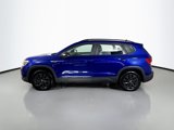 Used 2022 Volkswagen Taos S image 2