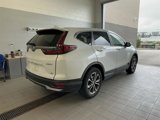 Used 2022 Honda CR-V EX image 3