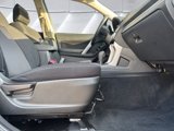 Used 2016 Subaru Forester 2.5i Premium w/ Popular Package #2 image 6