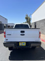Used 2014 Ford F150 XL image 6