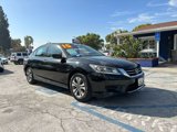Used 2015 Honda Accord LX image 4