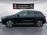 New 2025 Mercedes-Benz GLA 250 image 2