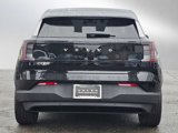 New 2025 Volvo EX30 Ultra image 4
