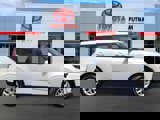 Used 2025 Kia Soul S image 3