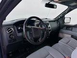 Used 2014 Ford F150 XLT w/ XLT Chrome Package image 6
