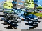 Used 2015 Volkswagen Passat 1.8T Limited Edition image 5