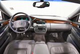 Used 2003 Cadillac De Ville Limousine image 3