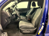 Used 2023 Toyota Tacoma TRD Sport image 4