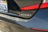 Used 2019 Honda Accord Sport image 6