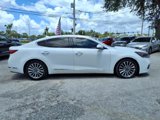 Used 2019 Kia Cadenza Premium image 6