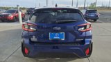 New 2025 Subaru Crosstrek 2.0i image 6