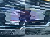 Used 2023 Buick Encore GX Essence w/ Experience Buick Package image 4