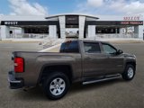 Used 2015 GMC Sierra 1500 SLE w/ SLE Value Package image 5