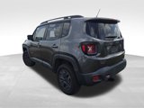 Used 2017 Jeep Renegade Trailhawk w/ Premium Trailhawk Package image 3