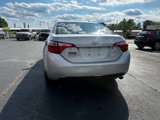 Used 2015 Toyota Corolla L image 6