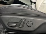 Used 2023 Kia Niro Wave image 6