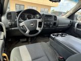 Used 2013 Chevrolet Silverado 1500 LT image 3