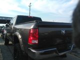 Used 2016 RAM 2500 Tradesman w/ Chrome Appearance Group image 4