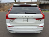 Certified 2022 Volvo XC60 B6 Inscription w/ Advanced Package image 5