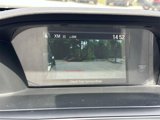 Used 2013 Honda Accord EX-L image 5