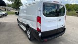 Used 2019 Ford Transit 250 130 Low Roof w/ Exterior Upgrade Package image 6