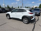 Used 2019 Hyundai Kona SE image 5