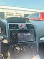 Used 2013 Subaru Crosstrek 2.0i Premium image 5
