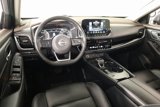 Used 2022 Nissan Rogue SL w/ SL Premium Package image 2