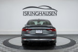 Used 2019 Audi S5 Prestige image 6