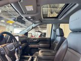 Used 2019 GMC Sierra 1500 Denali image 5
