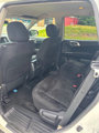 Used 2014 Nissan Pathfinder S image 6