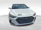 Used 2018 Hyundai Elantra Value Edition w/ Cargo Package image 4