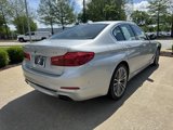 Used 2019 BMW 540i image 6