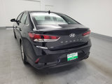 Used 2019 Hyundai Sonata SE image 6