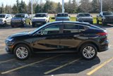 New 2025 Buick Envista Preferred w/ Convenience I Package image 4