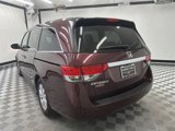 Used 2015 Honda Odyssey EX image 3