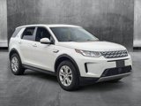 Used 2022 Land Rover Discovery Sport S image 3