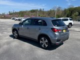 Used 2024 Mitsubishi Outlander Sport ES image 4