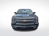 Used 2015 Chevrolet Silverado 1500 LT w/ All Star Edition image 2