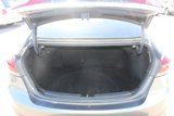 Used 2018 Hyundai Elantra SEL image 5