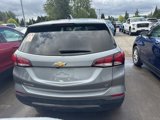 Used 2023 Chevrolet Equinox LT image 6