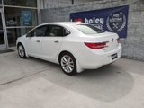 Used 2015 Buick Verano Leather image 5
