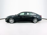 Used 2021 Hyundai Sonata SE w/ Preferred Accessory Package image 4